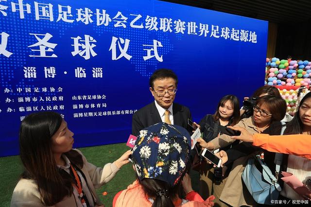 人口约70万的特定民族，特殊身份证明真相揭秘